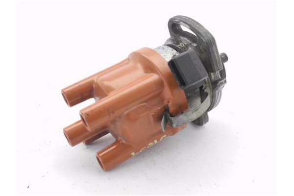 Recambio de delco para seat ibiza (6k3) 1.4 referencia OEM IAM 237521061 1235522443 