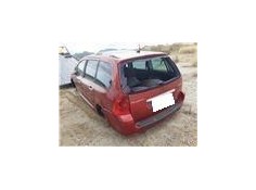 peugeot 307 break/ sw (s2) del año 2006