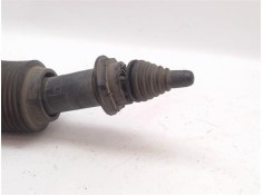 Recambio de retrovisor derecho para ford ka (ccq) referencia OEM IAM   