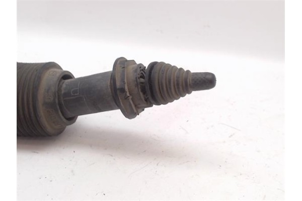 Recambio de retrovisor derecho para ford ka (ccq) referencia OEM IAM   