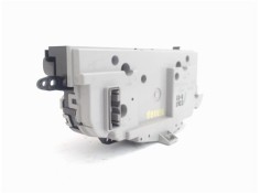 Recambio de mandos climatizador para honda jazz (gd1/5) 1.4 referencia OEM IAM do67g  