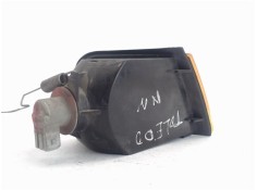 Recambio de intermitente delantero izquierdo para seat toledo (1l) referencia OEM IAM   