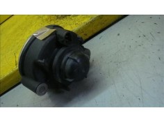 Recambio de faro antiniebla derecho para renault scenic i (ja...) 1.6 16v (ja0b, ja04, ja11) referencia OEM IAM 7701045717  