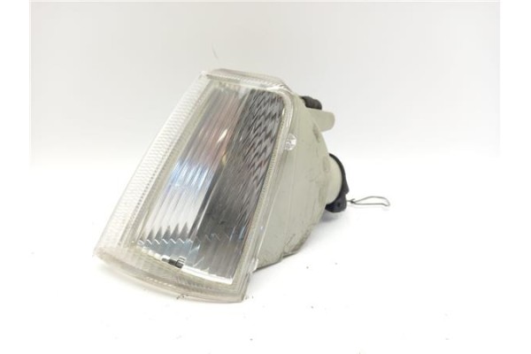 Recambio de intermitente delantero izquierdo para citroen zx break (1991) 1.9 td referencia OEM IAM   