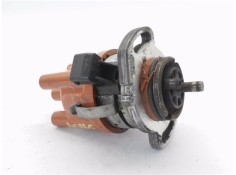 Recambio de delco para seat ibiza (6k3) 1.4 referencia OEM IAM 237521061 1235522443 