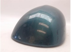 Recambio de retrovisor derecho para ford ka (ccq) referencia OEM IAM   