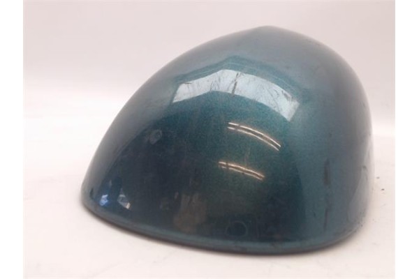 Recambio de retrovisor derecho para ford ka (ccq) referencia OEM IAM   