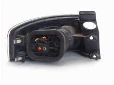 Recambio de piloto trasero derecho para seat ibiza (6l1) referencia OEM IAM 6L6945096A 45405 