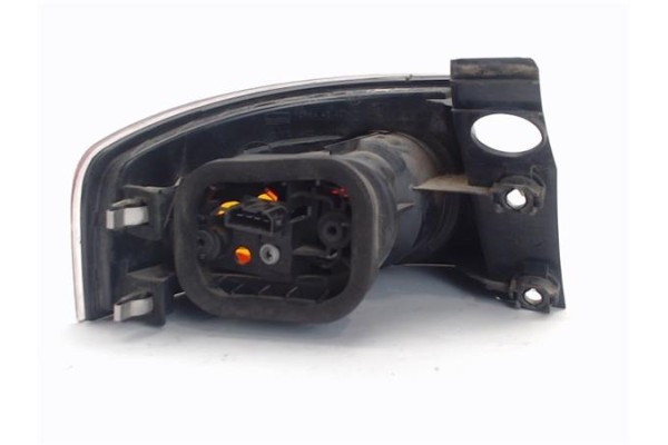 Recambio de piloto trasero derecho para seat ibiza (6l1) referencia OEM IAM 6L6945096A 45405 