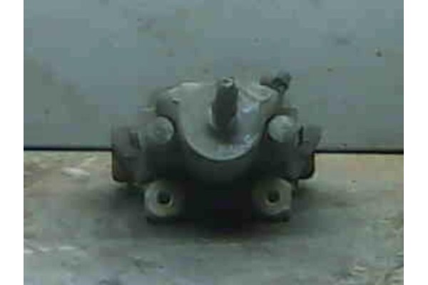 Recambio de pinza freno trasero izquierda para bmw serie 5 berlina (e39)(1995) 3.0 530d [3,0 ltr. - 142 kw 24v turbodiesel cat] 