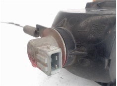 Recambio de intermitente delantero izquierdo para seat toledo (1l) referencia OEM IAM   