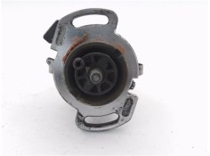 Recambio de delco para seat ibiza (6k3) 1.4 referencia OEM IAM 237521061 1235522443 