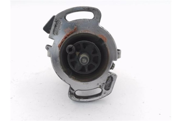 Recambio de delco para seat ibiza (6k3) 1.4 referencia OEM IAM 237521061 1235522443 