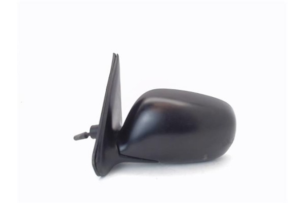 Recambio de retrovisor izquierdo para nissan micra ii (k11)(1992) referencia OEM IAM 963026F600  963021F500 , NISSAN | 963025F11