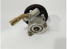 Recambio de bomba servodireccion para jeep cherokee (kj) 2.5 crd básico referencia OEM IAM 52088712AC 26092828 