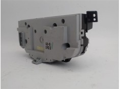 Recambio de mandos climatizador para honda jazz (gd1/5) 1.4 referencia OEM IAM do67g  