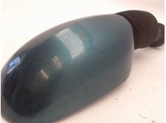 Recambio de retrovisor derecho para ford ka (ccq) referencia OEM IAM   