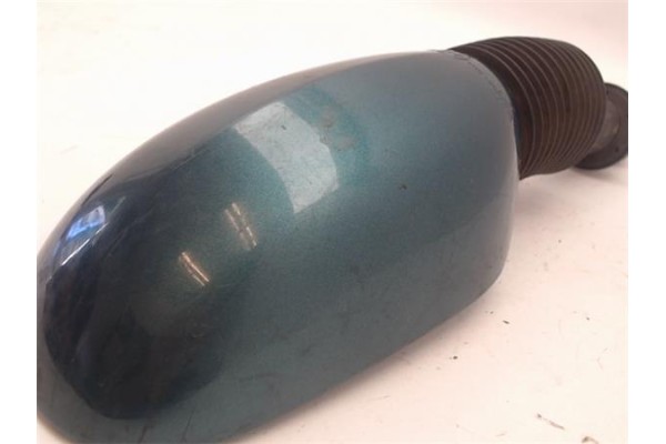 Recambio de retrovisor derecho para ford ka (ccq) referencia OEM IAM   