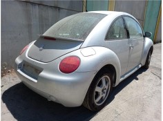 volkswagen new beetle berlina (9c1/1c1) del año 2001