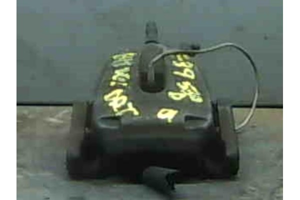 Recambio de pinza freno trasero derecha para bmw serie 5 berlina (e39)(1995) 3.0 530d [3,0 ltr. - 142 kw 24v turbodiesel cat] re
