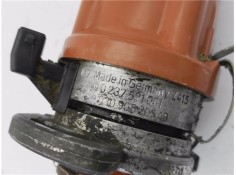 Recambio de delco para seat ibiza (6k3) 1.4 referencia OEM IAM 237521061 1235522443 