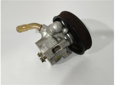 Recambio de bomba servodireccion para jeep cherokee (kj) 2.5 crd básico referencia OEM IAM 52088712AC 26092828 