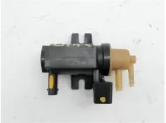 Recambio de electrovalvula turbo para mercedes-benz clase a (bm 169) 2.0 a 160 cdi exclusive edition (169.006) referencia OEM IA