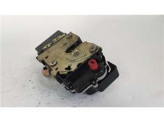CIERRE ELECTROMAGNETICO TRASERO IZQUIERDO 9101 Q0 CI7158202 