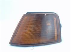 Recambio de intermitente delantero izquierdo para seat toledo (1l) referencia OEM IAM   