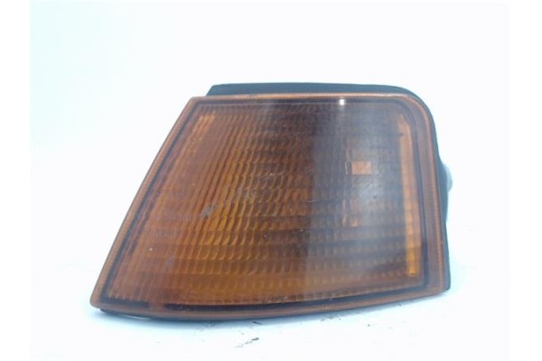 Recambio de intermitente delantero izquierdo para seat toledo (1l) referencia OEM IAM   