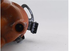 Recambio de delco para seat ibiza (6k3) 1.4 referencia OEM IAM 237521061 1235522443 