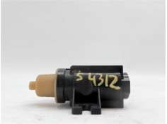 Recambio de electrovalvula turbo para mercedes-benz clase a (bm 169) 2.0 a 160 cdi exclusive edition (169.006) referencia OEM IA