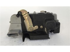 Recambio de cierre electromagnetico trasero izquierdo para citroen xsara picasso 2.0 hdi referencia OEM IAM 9101 Q0 CI7158202 