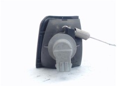 Recambio de intermitente delantero izquierdo para seat toledo (1l) referencia OEM IAM   