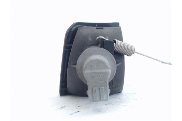 Recambio de intermitente delantero izquierdo para seat toledo (1l) referencia OEM IAM   