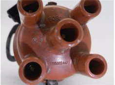 Recambio de delco para seat ibiza (6k3) 1.4 referencia OEM IAM 237521061 1235522443 