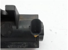 Recambio de electrovalvula turbo para mercedes-benz clase a (bm 169) 2.0 a 160 cdi exclusive edition (169.006) referencia OEM IA
