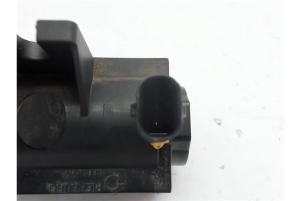 Recambio de electrovalvula turbo para mercedes-benz clase a (bm 169) 2.0 a 160 cdi exclusive edition (169.006) referencia OEM IA