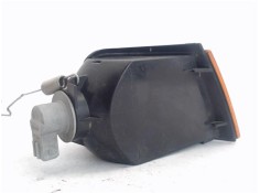 Recambio de intermitente delantero izquierdo para seat toledo (1l) referencia OEM IAM   