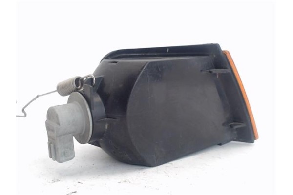 Recambio de intermitente delantero izquierdo para seat toledo (1l) referencia OEM IAM   