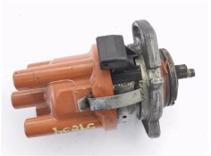 Recambio de delco para seat ibiza (6k3) 1.4 referencia OEM IAM 237521061 1235522443 