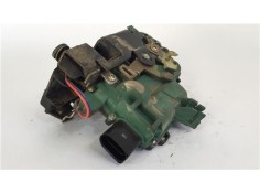 CIERRE ELECTROMAGNETICO DELANTERO IZQUIERDO 6X1837013G V10850001 3B1837015 AUDI | 3B1837015AN AUDI | 3B1837015AN SEAT | 7E183701
