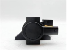 Recambio de electrovalvula turbo para mercedes-benz clase a (bm 169) 2.0 a 160 cdi exclusive edition (169.006) referencia OEM IA