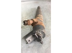 Recambio de inyector para bmw serie x5 (e53) 3.0d referencia OEM IAM 0445110047 7785984 