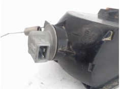 Recambio de intermitente delantero izquierdo para seat toledo (1l) referencia OEM IAM   