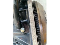 Recambio de motor completo para opel astra g berlina 1.7 club referencia OEM IAM X17DTL  