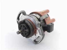 Recambio de delco para seat ibiza (6k3) 1.4 referencia OEM IAM 237521061 1235522443 