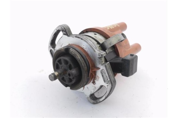 Recambio de delco para seat ibiza (6k3) 1.4 referencia OEM IAM 237521061 1235522443 