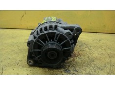 Recambio de alternador para daewoo lanos 1.6 16v referencia OEM IAM 96303556  