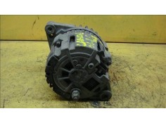 Recambio de alternador para daewoo lanos 1.6 16v referencia OEM IAM 96303556  